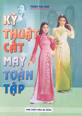 giao trinh cat may toan tap